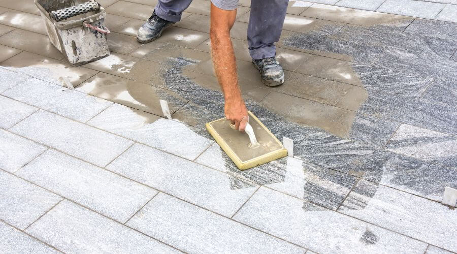 Local Chimney Repair in Frenchmans Bayou, AR